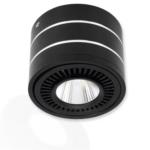 Светодиодный светильник JH151-15W B795 (15W, warm white) - фото II