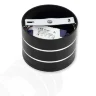 Светодиодный светильник JH151-15W B795 (15W, warm white) - фото III