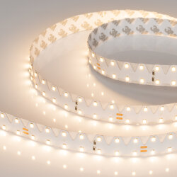 Светодиодная лента TWIST-A140-20mm 24V Warm2700 (20.6W/m, IP20, 2835, 5m) (Arlight)