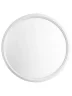 Светильник светодиодный SLIM WHITE 28Вт 4500К IP40 2398лм 230В 300х25мм КОСМОС KSlim28w_W4500K - фото 4