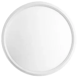 Светильник светодиодный SLIM WHITE 28Вт 4500К IP40 2398лм 230В 300х25мм КОСМОС KSlim28w_W4500K