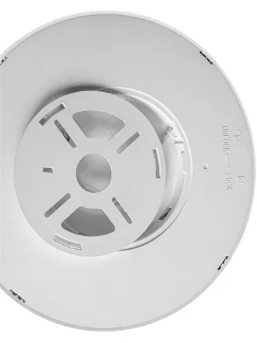 Светильник светодиодный SLIM WHITE 28Вт 4500К IP40 2398лм 230В 300х25мм КОСМОС KSlim28w_W4500K - фото 7
