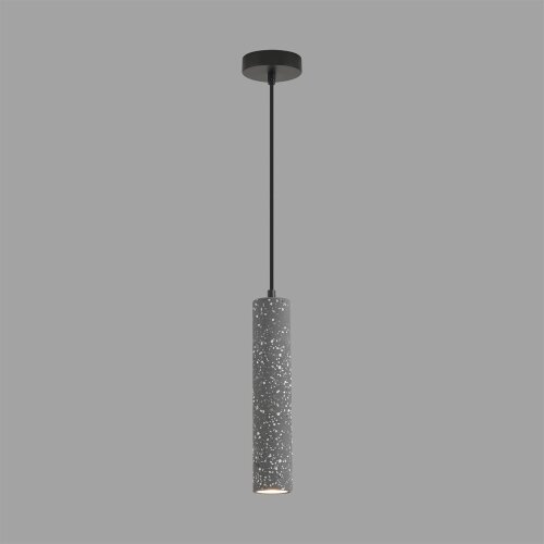 Подвес «LUMION» 8354/1A, серия: SHAMAREL (крепление на планке). Фото 2.