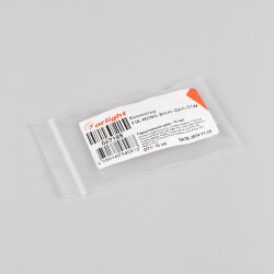 Коннектор FIX-MONO-8mm-2pin-STW (Arlight, Прозрачный) 047188