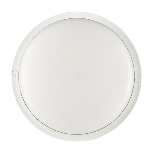 Светодиодный светильник WOLTA LCL04-8W-R01-6K 8Вт 6500К IP65 - фото 4.