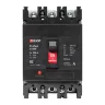Выключатель автоматический 3п 200А 25кА LS250 ProPact EKF mccb-250-25-3-200-ls - фото 2
