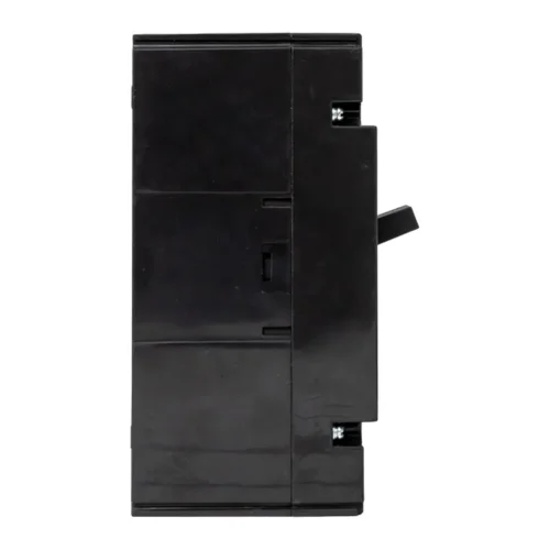 Выключатель автоматический 3п 200А 25кА LS250 ProPact EKF mccb-250-25-3-200-ls - фото 3