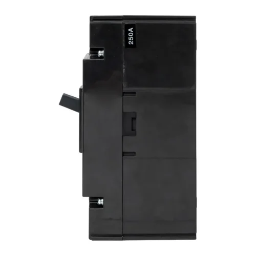 Выключатель автоматический 3п 200А 25кА LS250 ProPact EKF mccb-250-25-3-200-ls - фото 5