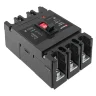 Выключатель автоматический 3п 200А 25кА LS250 ProPact EKF mccb-250-25-3-200-ls - фото 7