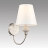Бра «LUMION» 8283/1W, серия: KENTUKI (крепление на планке). Фото 2.