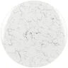 Светильник светодиодный SPB-6 Slim Frost 18W-6.5K 18Вт 6500К IP20 1260лм без ДУ Эра Б0071140 - фото 4