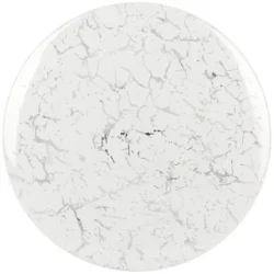 Светильник светодиодный SPB-6 Slim Frost 18W-6.5K 18Вт 6500К IP20 1260лм без ДУ Эра Б0071140