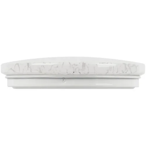Светильник светодиодный SPB-6 Slim Frost 18W-6.5K 18Вт 6500К IP20 1260лм без ДУ Эра Б0071140 - фото 5