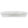Светильник светодиодный SPB-6 Slim Frost 18W-6.5K 18Вт 6500К IP20 1260лм без ДУ Эра Б0071140 - фото 5