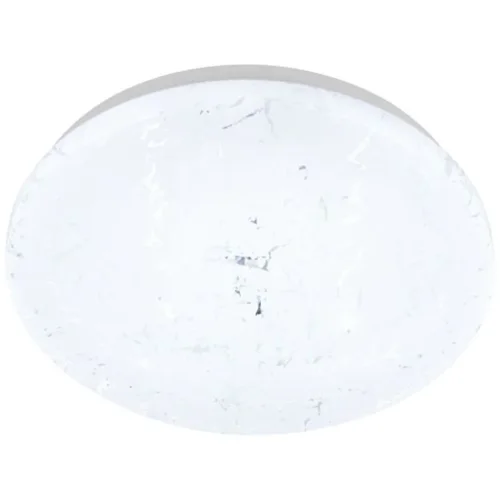 Светильник светодиодный SPB-6 Slim Frost 18W-6.5K 18Вт 6500К IP20 1260лм без ДУ Эра Б0071140 - фото 8