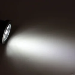 Светодиодный светильник JH-MDD-Z04 UC256 (7W,220V, White)