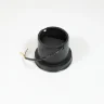 Светодиодный светильник JH-MDD-Z04 UC256 (7W,220V, White) - фото III