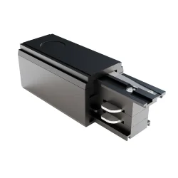 Ввод питания правый Trinity черный (Черный) TRA005B-31B-R