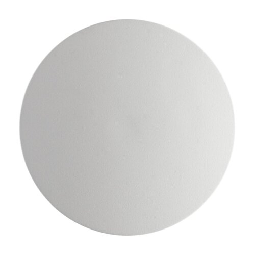 Уличные (фасадные) «ODEON LIGHT» 3633/9WL, серия: ECLISSI (крепление на планке). Фото 1.