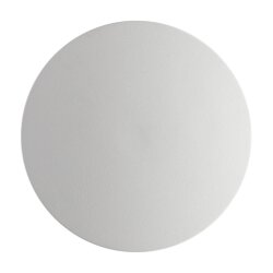 Уличные (фасадные) «ODEON LIGHT» 3633/9WL, серия: ECLISSI (крепление на планке) - Отраженный свет