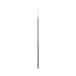 Ландшафтный светильник Блеск / Flare S 3000K 2,4Вт IP 65 (Платина) O524FL-L2PT3K