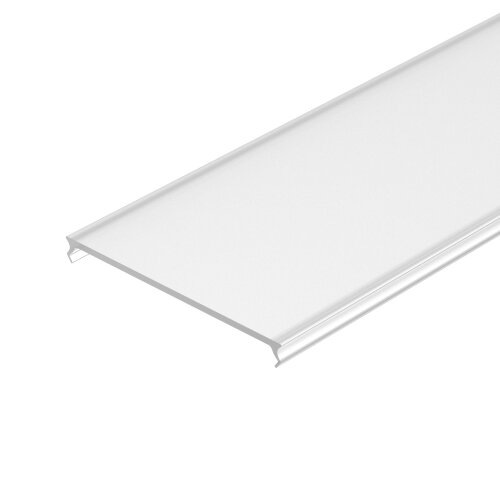 Экран матовый для KLUS-POWER-W50-F-10000 (Arlight, Пластик) - фото 1