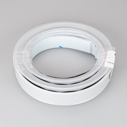 Экран матовый для KLUS-POWER-W50-F-10000 (Arlight, Пластик) - фото 3