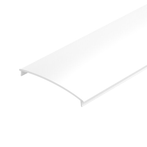 Экран LINE-4510-2000 OPAL (Arlight, Пластик) - фото 1