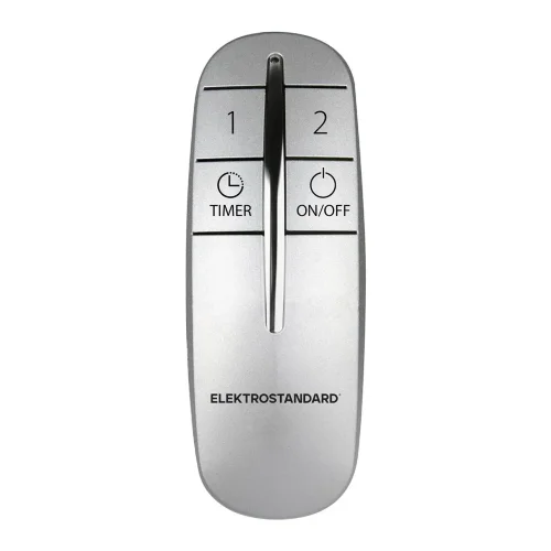 Пульт управления с 2-канальным контроллером (радио) Y9 - фото