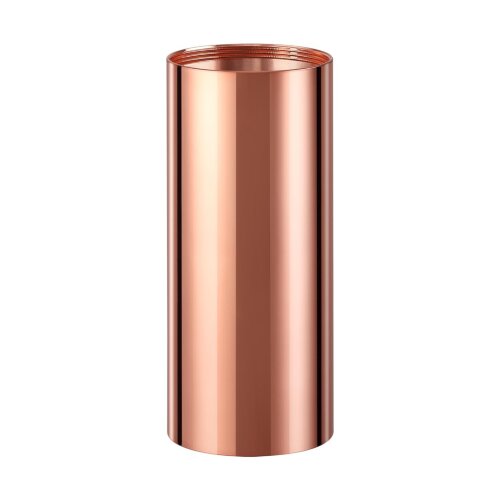 Плафон для арт. 370681-370693 «Novotech» 370696, серия: UNITE. Фото 1.