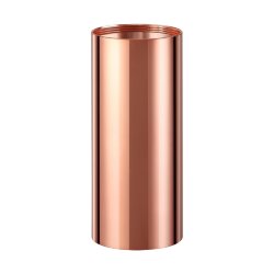 Плафон для арт. 370681-370693 «Novotech» 370696, серия: UNITE