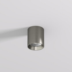 Накладной светильник Denkirs SHINE TUBE | ШАЙН ТЬЮБ , Denkirs DK2610-DN