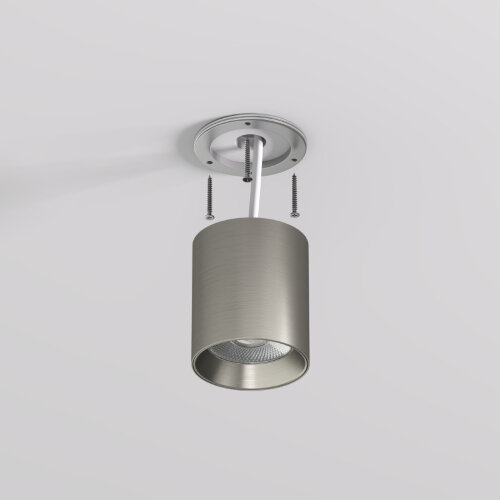 Накладной светильник Denkirs SHINE TUBE | ШАЙН ТЬЮБ DK2610-DN. Фото 3
