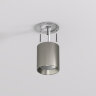 Накладной светильник Denkirs SHINE TUBE | ШАЙН ТЬЮБ DK2610-DN. Фото 3