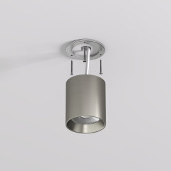 Накладной светильник Denkirs SHINE TUBE | ШАЙН ТЬЮБ , Denkirs DK2610-DN