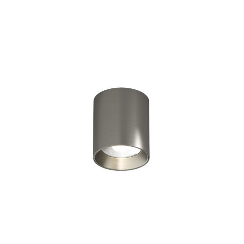 Накладной светильник Denkirs SHINE TUBE | ШАЙН ТЬЮБ DK2610-DN. Фото 4