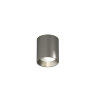Накладной светильник Denkirs SHINE TUBE | ШАЙН ТЬЮБ DK2610-DN. Фото 4
