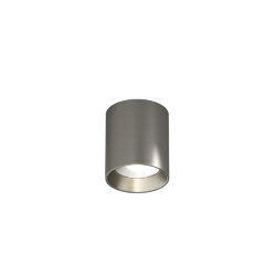 Накладной светильник Denkirs SHINE TUBE | ШАЙН ТЬЮБ , Denkirs DK2610-DN