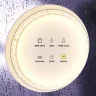 Светодиодная лента 24В 5050 21Вт/м 3000K 5м IP65 (Белый) 20025 - фото 4