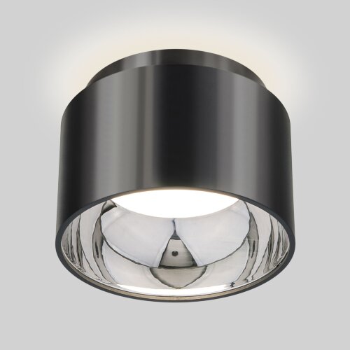 Накладной точечный светильник - Фото 3