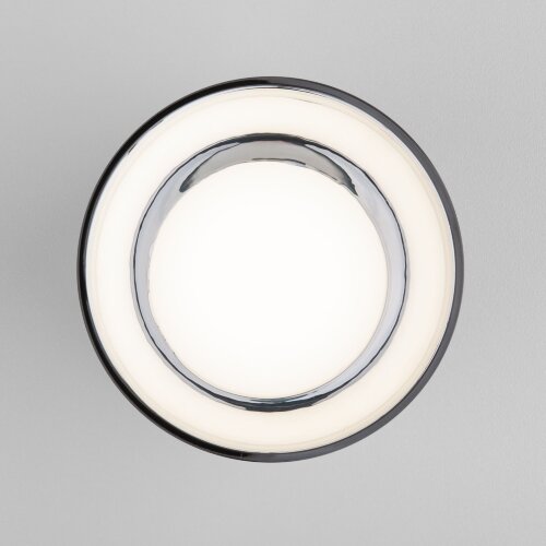 Накладной точечный светодиодный светильник - Фото 3