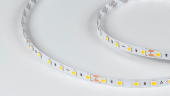Светодиодная лента 14.4Вт 24В IP33 нейтральное свечение, DSG560-24-NW-33. Фото 2