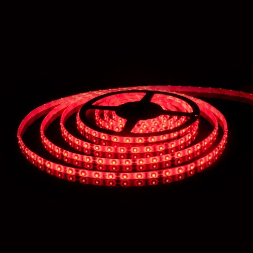 Светодиодная лента - Фото 2