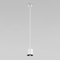 Подвесной светодиодный светильник 50243 LED