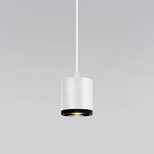 Подвесной светодиодный светильник 50243 LED - фото