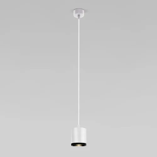 Подвесной светодиодный светильник 50243 LED - фото 2