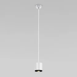 Подвесной светодиодный светильник 50243 LED (062415)