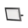 Прожектор Flood 6500К 100Вт IP 65 (Черный) - фото