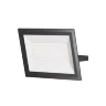 Прожектор Поток / Flood 6500К 100Вт IP 65 (Черный) FL001-L100B6K - фото