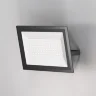 Прожектор Поток / Flood 6500К 100Вт IP 65 (Черный) FL001-L100B6K - фото 3